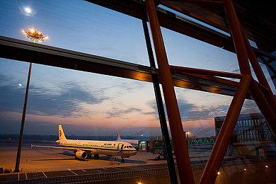 《怪物猎人：崛起》发布“曙光”新PV 将于6月30日正式发售